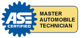 ASE Certified Mercedes Benz Service in Wakefield, MA