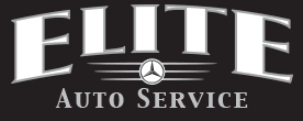 Elite Mercedes Benz Auto Service in Wakefield, MA