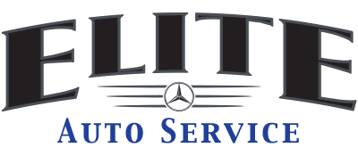 Elite Auto Service - Mercedes-Benz Service in Wakefield, MA