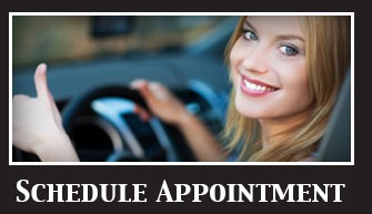 Mercedes-Benz Service in Wakefield, MA